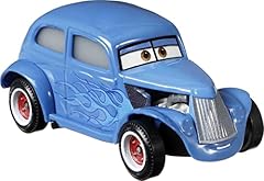 Disney car toys for sale  Delivered anywhere in USA 