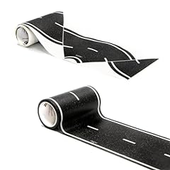 Playtape road tape for sale  Delivered anywhere in USA 