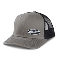 Peterbilt trucker hat for sale  Delivered anywhere in USA 