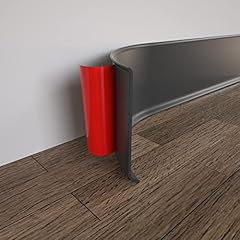 Coukiu flexible baseboard for sale  Delivered anywhere in USA 