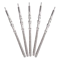 Yuanholumid 5pcs silver for sale  Delivered anywhere in USA 