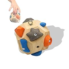 Vsfjzjkj boulder block for sale  Delivered anywhere in UK