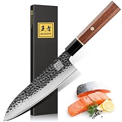 Enoking inch japanese for sale  Delivered anywhere in USA 