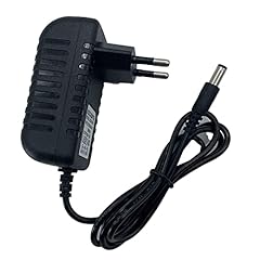 Sportarc power charger gebraucht kaufen  Wird an jeden Ort in Deutschland