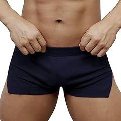Muscle alive herren gebraucht kaufen  Wird an jeden Ort in Deutschland