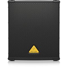 Behringer eurolive b1200d for sale  Delivered anywhere in USA 