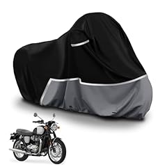 Waterproof motorcycle cover for sale  Delivered anywhere in USA 