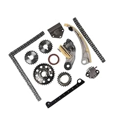 Mplus m389 timing for sale  Delivered anywhere in USA 