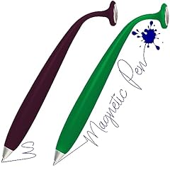 Wellspring wiggle pen for sale  Delivered anywhere in USA 