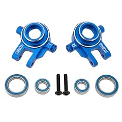 Meus racing aluminum for sale  Delivered anywhere in USA 
