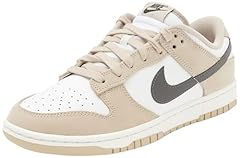 Nike femme dunk d'occasion  Livré partout en France