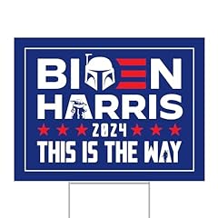 Imagine signs biden for sale  Delivered anywhere in USA 
