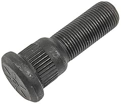 Dorman 610 0344.5 usato  Spedito ovunque in Italia 