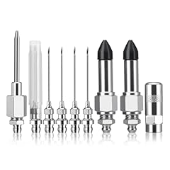 Kit aiguilles professionnelles d'occasion  Livré partout en France