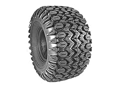 Mower parts tire for sale  Delivered anywhere in USA 