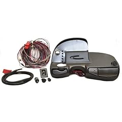 Crestliner boat dash for sale  Delivered anywhere in USA 