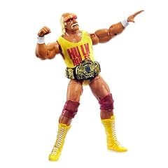 Wwe survivor series for sale  Delivered anywhere in UK