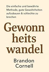 Gewohnheit schicht einfache gebraucht kaufen  Wird an jeden Ort in Deutschland