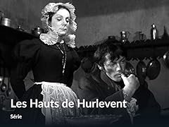 Hauts hurlevent d'occasion  Livré partout en France