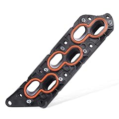 Mitzone intake manifold for sale  Delivered anywhere in USA 