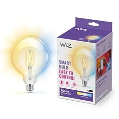 Wiz smart bulb for sale  Delivered anywhere in UK