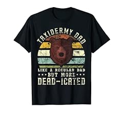 Collecting taxidermist bear for sale  Delivered anywhere in UK