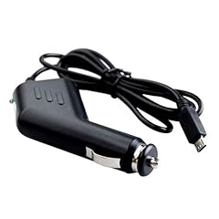Top chargeur chargeur d'occasion  Livré partout en France