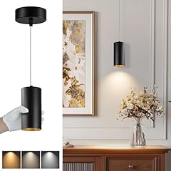 Arcfox 10w pendant for sale  Delivered anywhere in USA 
