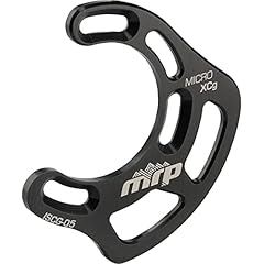 Mrp xcg micro for sale  Delivered anywhere in UK