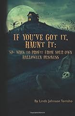 Got haunt ways for sale  Delivered anywhere in USA 