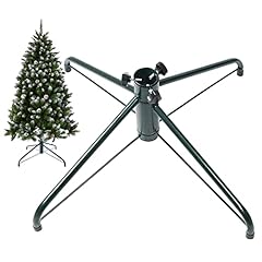 Ouvin christmas tree for sale  Delivered anywhere in UK