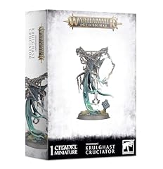 Games workshop warhammer d'occasion  Livré partout en France