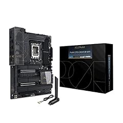 Asus proart z790 d'occasion  Livré partout en Belgiqu