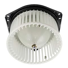 Hvac heater blower for sale  Delivered anywhere in USA 