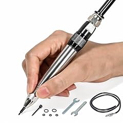Pneumatic engraving pen for sale  Delivered anywhere in USA 