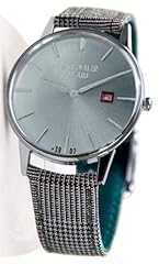 Orologio watchmaker ambrogio usato  Spedito ovunque in Italia 