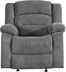 Paylesshere recliner chair for sale  Delivered anywhere in USA 