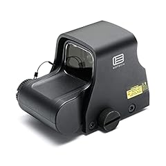 Eotech xps3 holographic for sale  Delivered anywhere in USA 