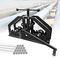 Tube roll bender for sale  Delivered anywhere in USA 