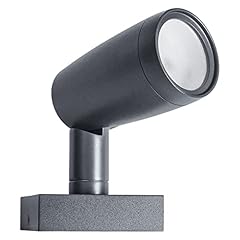 Ledvance smarte led gebraucht kaufen  Wird an jeden Ort in Deutschland