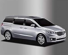 Autoclover chrome window for sale  Delivered anywhere in USA 