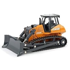 Ertl case 2050m for sale  Delivered anywhere in USA 