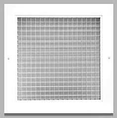 Hvac premium cube for sale  Delivered anywhere in USA 