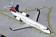 Geminijets delta connection for sale  Delivered anywhere in USA 