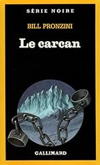 Carcan d'occasion  Livré partout en Belgiqu