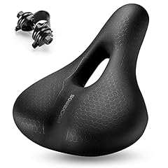 Rockbros bike seat for sale  Delivered anywhere in USA 