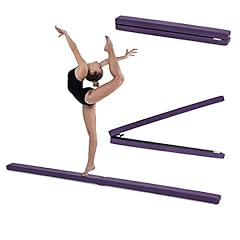 Fun ture purple for sale  Delivered anywhere in UK