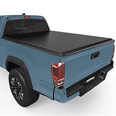 Perfit liner soft for sale  Delivered anywhere in USA 
