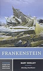Frankenstein english edition gebraucht kaufen  Wird an jeden Ort in Deutschland