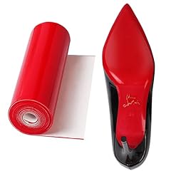 Gqtjp red bottom for sale  Delivered anywhere in USA 